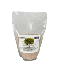 Sulfate of Potash Magnesia 0-0-21.5
