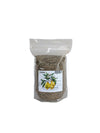organic kelp meal fertilizer 2-0-4 2 Pounds