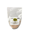 Sulfate of Potash Magnesia 0-0-21.5