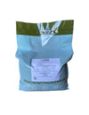 Monoammonium Phosphate Fertilizer 11-52-0