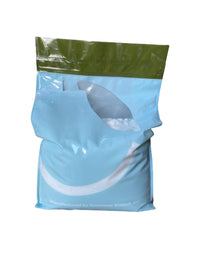 Monoammonium Phosphate Fertilizer 12-61-0