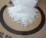 MSM (MethylSulphonylMethane) Powder 