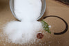 Epsom Salt Magnesium Sulfate