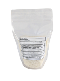 Magnesium Chloride Bath Flakes 2 Pounds