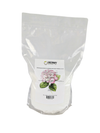 Magnesium Nitrate and Magnesium Oxide 11-0-0 10 Pounds