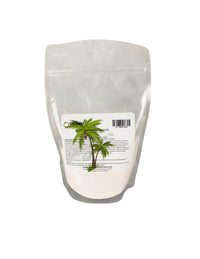 Organic Manganese Sulfate Fertilizer