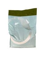 Manganese Sulfate