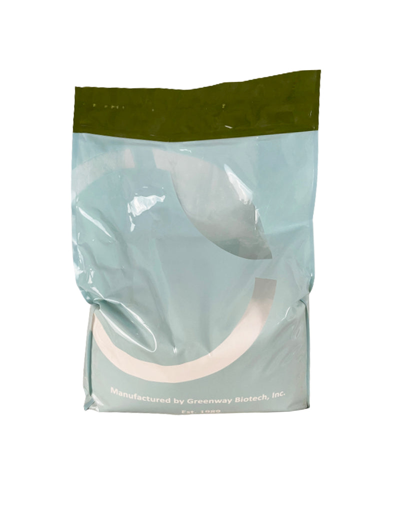 Manganese Sulfate