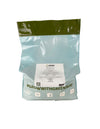 Manganese Sulfate