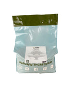 Manganese Sulfate
