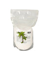 Manganese Sulfate