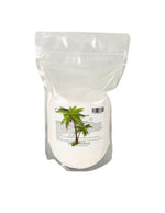 Manganese Sulfate