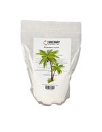 Manganese Sulfate
