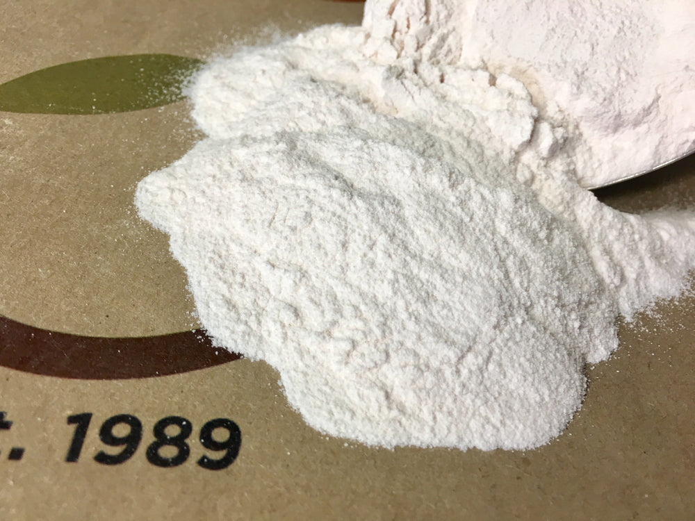manganese fertilizer for plants Chelated Manganese EDTA 13% Fertilizer | Water Soluble Mn