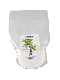 Manganese Sulfate Fertilizer Organic 10 Pounds