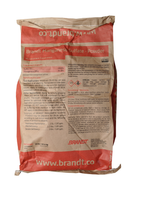 Manganese Sulfate Fertilizer Organic 50 Pounds