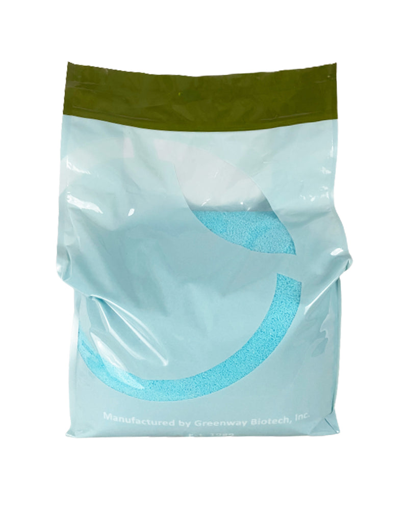 Nitroform Fertilizer 39-0-0