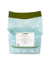 Nitroform Fertilizer 39-0-0