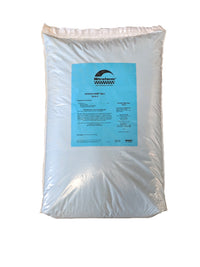 Nitrofrom Fertilizer 39-0-0 Slow Release Nitrogen Fertilizer 50 Pounds