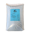 Nitrofrom Fertilizer 39-0-0 Slow Release Nitrogen Fertilizer 50 Pounds