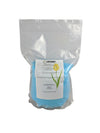 Nitroform Fertilizer 39-0-0 Slow Release 10 Pounds