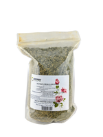 Organic Alfalfa Meal Fertilizer 2 Pounds