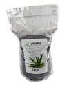 Organic Blood Meal 13-0-0 10 Pounds