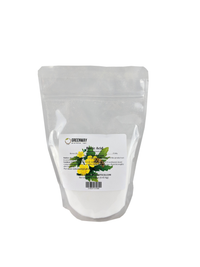 Organic Boric Acid Powder 1 Pound