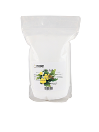 Organic Boric Acid Powder 3 Pounds