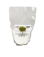 Potassium Chloride (Muriate of Potash) 0-0-62