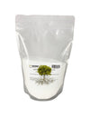 Potassium Chloride (Muriate of Potash) 0-0-62