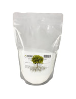 Potassium Chloride (Muriate of Potash) 0-0-62