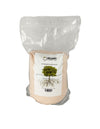 Potassium Sulfate Fertilizer 0-0-53