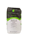 Potassium Sulfate Fertilizer 0-0-53 Solution Grade