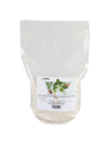 Strawberry Fertilizer 8-12-32 Plus Micronutrients 100% Water Soluble 2 Pounds