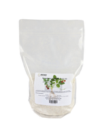 Strawberry Fertilizer 8-12-32 Plus Micronutrients 100% Water Soluble 2 Pounds