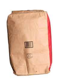 Sulfate of Potash Magnesia Fertilizer 0-0-22 K-Mag Sul-Po-Mag 50 Pounds