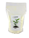 Sulfur Powder 10 Pounds
