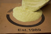 Organic Micronized Sulfur Powder