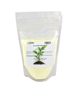 Sulfur Powder 1 Pound