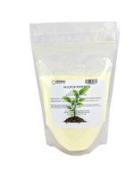 Sulfur Powder 1 Pound