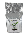 Sulfur Powder 35 Pounds