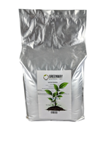 Sulfur Powder 35 Pounds