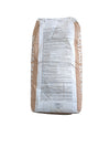 Sulfur Powder 50 Pounds