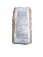 Sulfur Powder 50 Pounds