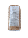Sulfur Powder 50 Pounds