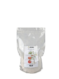 Tomato Fertilizer 4-18-38 Plus Micronutrients 100% Water Soluble 10 Pounds