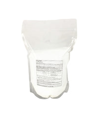 Magnesium Chloride USP - 100% Edible