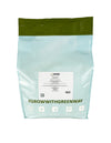 Zinc Sulfate