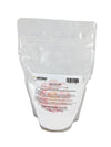 Chelated Zinc EDTA Fertilizer 14% Zinc Water Soluble 1 Pound